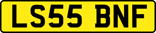 LS55BNF