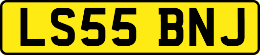 LS55BNJ