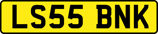 LS55BNK