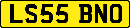 LS55BNO