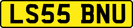 LS55BNU