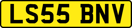 LS55BNV