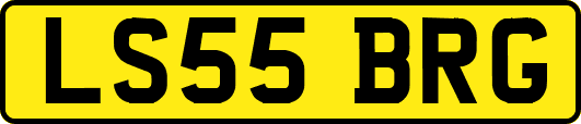 LS55BRG