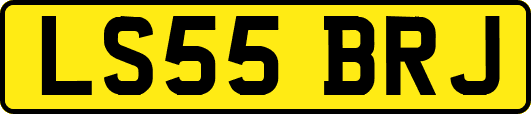 LS55BRJ