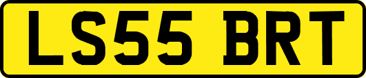 LS55BRT