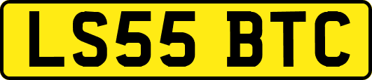 LS55BTC