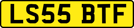LS55BTF