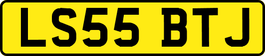 LS55BTJ