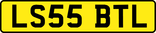 LS55BTL