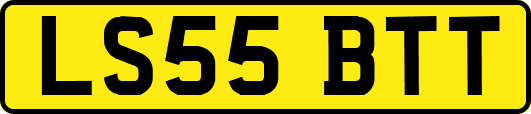 LS55BTT