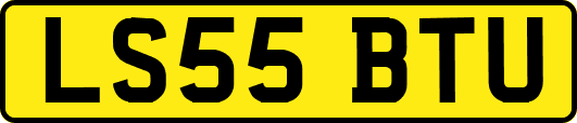 LS55BTU