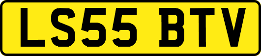 LS55BTV
