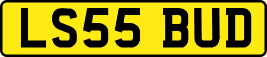 LS55BUD