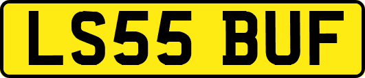 LS55BUF