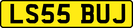 LS55BUJ