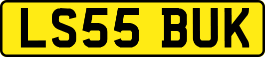 LS55BUK