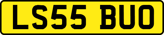 LS55BUO