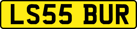 LS55BUR