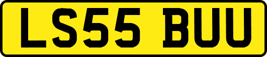 LS55BUU