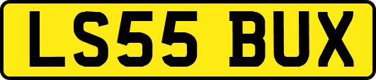 LS55BUX