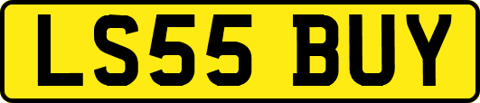 LS55BUY