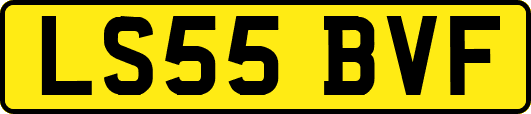 LS55BVF