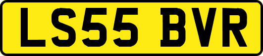 LS55BVR