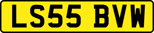 LS55BVW