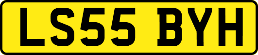 LS55BYH