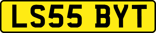 LS55BYT