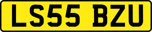 LS55BZU