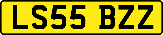 LS55BZZ