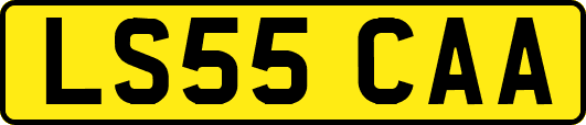 LS55CAA