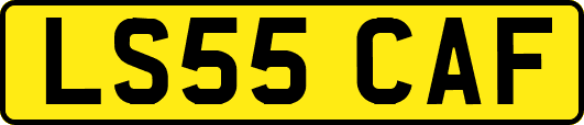 LS55CAF