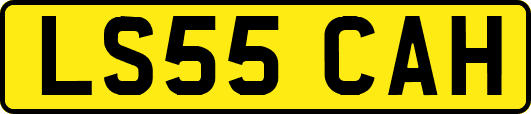 LS55CAH