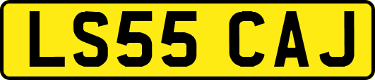 LS55CAJ