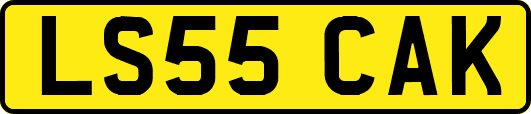 LS55CAK