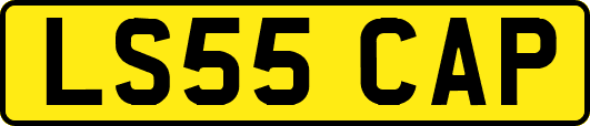 LS55CAP