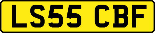 LS55CBF
