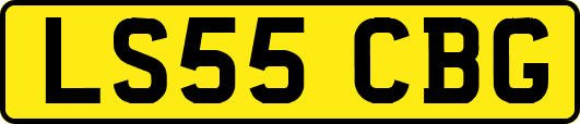 LS55CBG