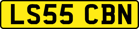 LS55CBN