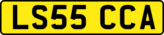LS55CCA