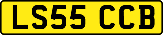 LS55CCB