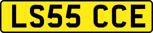 LS55CCE