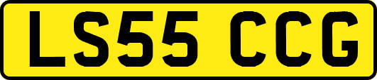 LS55CCG