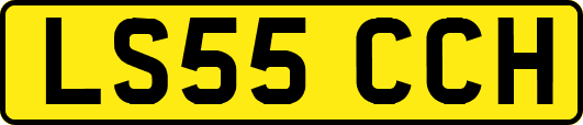 LS55CCH