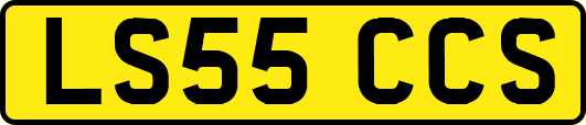 LS55CCS