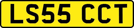 LS55CCT