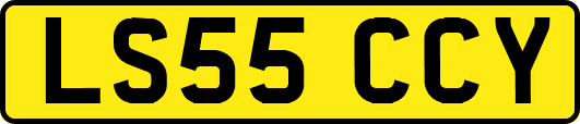 LS55CCY