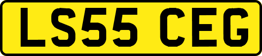 LS55CEG